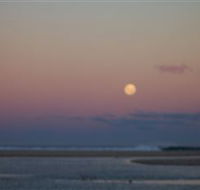 Pelican Sands - VIC Tourism
