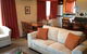 Swansea Cottages & Motel Suites - thumb 3
