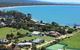 Swansea Cottages & Motel Suites - thumb 6
