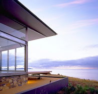 Avalon Coastal Retreat - VIC Tourism