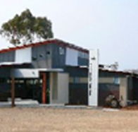 Swansea Backpacker Lodge - VIC Tourism