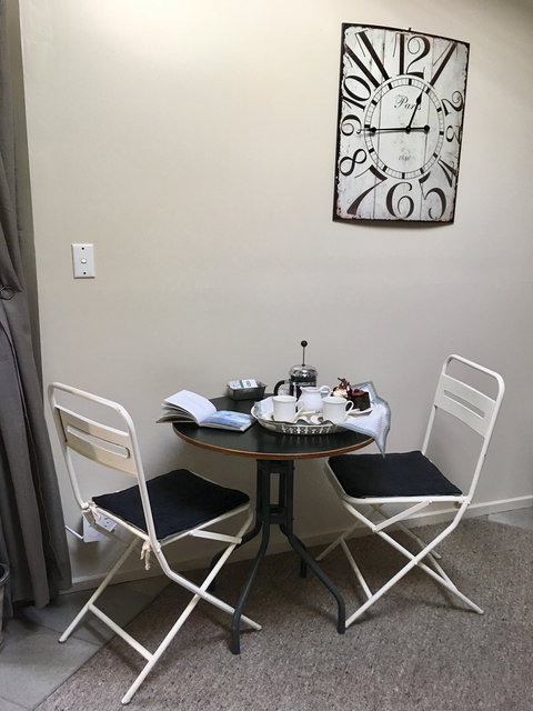 Aggies Bed And Breakfast - VIC Tourism 4