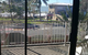Sandpiper Motel - thumb 8