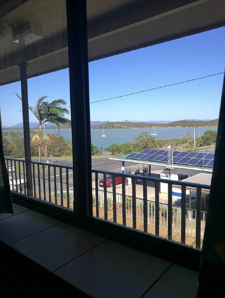 Sandpiper Motel - VIC Tourism 9