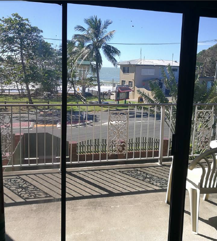 Sandpiper Motel - VIC Tourism 13
