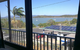 Sandpiper Motel - thumb 14