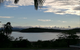 Sandpiper Motel - thumb 16
