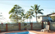 Sandpiper Motel - thumb 17