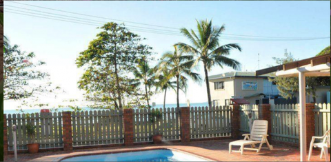 Sandpiper Motel - VIC Tourism 17