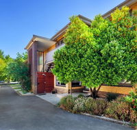 Lake Wendouree Luxury Apartments - VIC Tourism