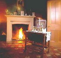 Devonport Historic Cottages - VIC Tourism