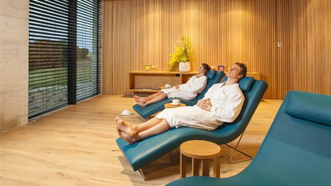 RACV Torquay Resort - VIC Tourism 3