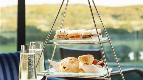 RACV Torquay Resort - VIC Tourism 5