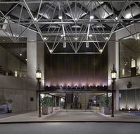 Sofitel Melbourne On Collins - VIC Tourism