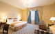 The Hotel Windsor - thumb 1