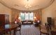 The Hotel Windsor - thumb 3