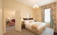 The Hotel Windsor - thumb 2