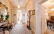 The Hotel Windsor - thumb 4