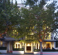 Lyall Hotel and Spa - VIC Tourism