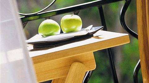 Lyall Hotel And Spa - VIC Tourism 7