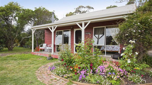 Marshall VIC VIC Tourism