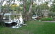 Riverside Waterfront Motel Wahgunyah - thumb 0