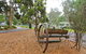 Crystal Brook Tourist Park - thumb 0