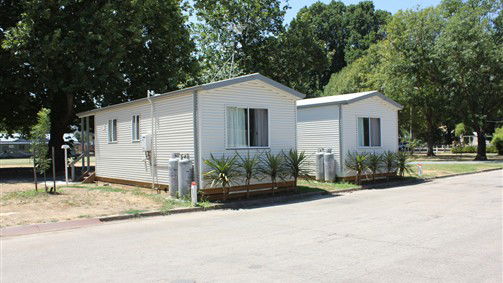  VIC Tourism