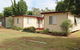 Riverbank Caravan Park - thumb 2
