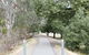 Riverbank Caravan Park - thumb 7