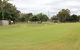 Riverbank Caravan Park - thumb 6