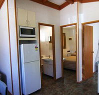Pental Island Holiday Park - VIC Tourism
