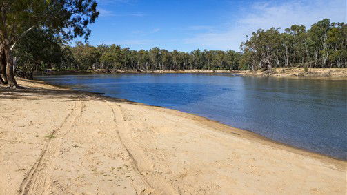 Muckatah VIC VIC Tourism