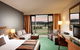 Yarra Valley Lodge - thumb 1