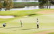 Yarra Valley Lodge - thumb 5