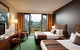 Yarra Valley Lodge - thumb 3