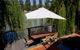 Perricoota Vines Retreat Echuca Moama - thumb 6