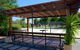 Perricoota Vines Retreat Echuca Moama - thumb 5