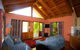 Perricoota Vines Retreat Echuca Moama - thumb 8