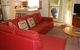 Surfcoast Cottages - thumb 0