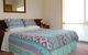 Surfcoast Cottages - thumb 2