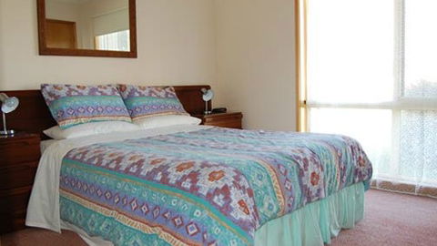 Surfcoast Cottages - VIC Tourism 2
