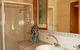 Surfcoast Cottages - thumb 3