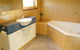 Surfcoast Cottages - thumb 4