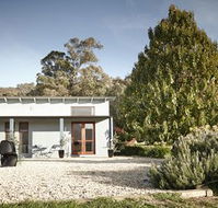 Casa Luna Gourmet Accommodation - VIC Tourism