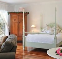 Folly Farm Rural Retreat - VIC Tourism