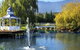 Lakeside Cottage - thumb 5