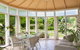 Lakeside Cottage - thumb 4