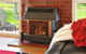 Lakeside Cottage - thumb 3