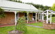 Lakeside Cottage - thumb 6